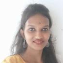 Photo of Deeptimayee S.