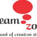 Photo of Dreamzone School of Creative Studies