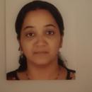 Photo of Roopa N.