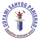 Photo of Udyami Sahyog Parishad