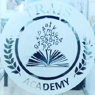 TRAIS Akademe Class 6 Tuition institute in Mohali