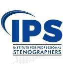 Photo of Institute for Professional Stenographers (IPS)