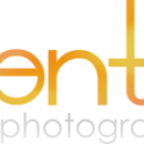 Photo of EVENTOPHOTOGRAPHY