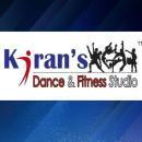Photo of Kiran's Dance & Fitness Studio