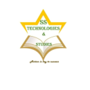 Photo of Sri Sai Gowtham Technologies and studies