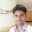 Photo of Abhishek Kumar