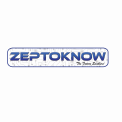 Photo of Zeptoknow Private Limited