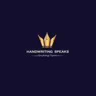 Handwriting Speaks Graphology institute in Mumbai