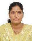Dr.A.Swaroopa R. BTech Tuition trainer in Pulivendla