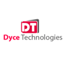 Photo of Dyce Technologies