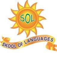 Skool of Languages Spanish Language institute in Hyderabad