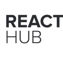 Photo of Reacthub