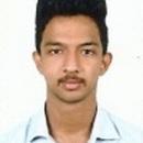 Photo of Abijith Unnirajan