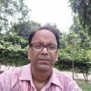 Photo of Sunil M.