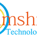 Photo of Simshine Technologies