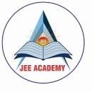 Photo of Jee Academy