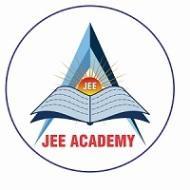 Jee Academy Class 9 Tuition institute in Delhi