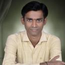 Photo of Ganesh Sadanand Aakunoori
