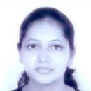 Photo of Heena V.