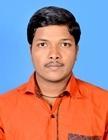 ARUNKUMAR K BTech Tuition trainer in Chennai