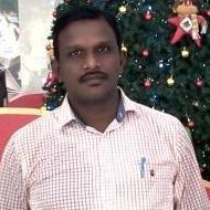 Ramesh Class 12 Tuition trainer in Chennai