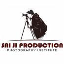 Photo of Sai Ji Production Photography Institute