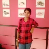 Shehena M. Revit Architecture trainer in Chennai