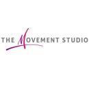 Photo of The Movement Studio