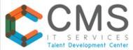Cms Talent Development Center Mulund Digital Marketing institute in Mumbai