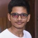 Photo of Ayush Kumar