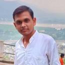 Photo of Rahul Kumar Gupta