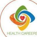 Photo of Health Careers Institute