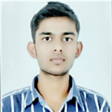 Gourav Kumar Lakhera Staff Selection Commission Exam trainer in Alwar