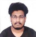 Photo of Abhishek Kumar Nandy