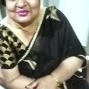 Photo of Geeta V.