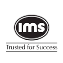 Photo of IMS Institute