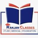 Photo of Ranjan Classes