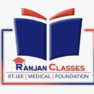 Ranjan Classes Engineering Entrance institute in Gurgaon
