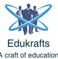 Edukrafts Engineering Entrance institute in Mumbai