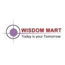 Photo of Wisdom Mart