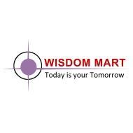Wisdom Mart GMAT institute in Delhi