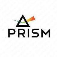Prism Visa Consultant institute in Ahmedabad