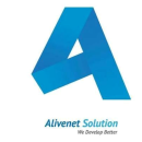 Photo of Alivenet Solution