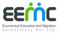EEMC Career counselling for studies abroad institute in Delhi