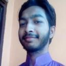 Photo of ABHISHEK