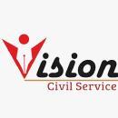 Photo of Vision Civil Service