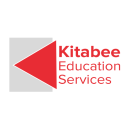 Photo of Kitabee Education Services