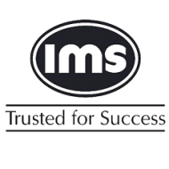 IMS Coaching MBA institute in Ghaziabad