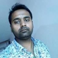 Yash Kumar Tiwari Class 11 Tuition trainer in Motihari