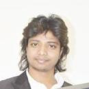 Photo of Vikash Kumar